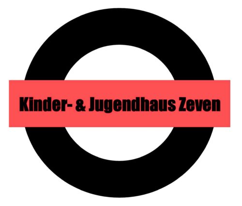 Logo KJH Zeven