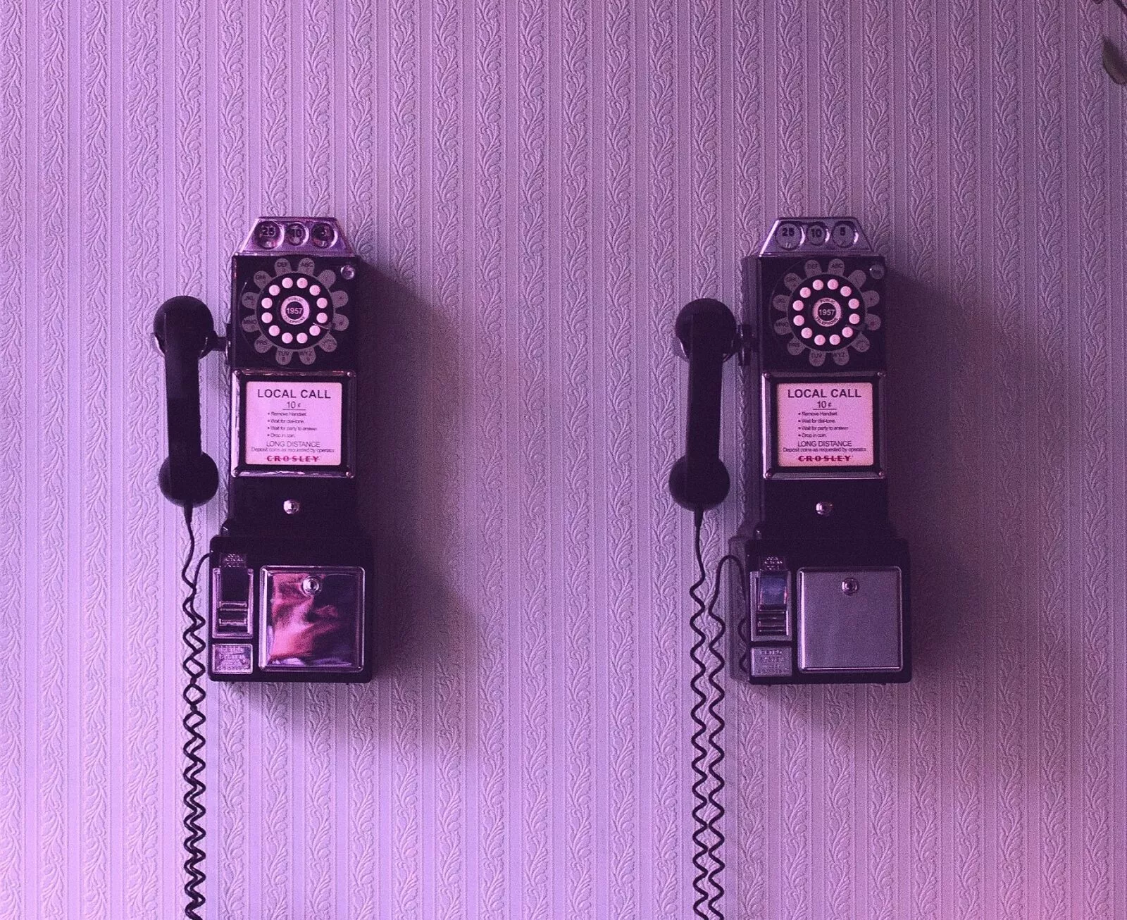 telefone